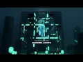 The Weeknd - Blinding Lights (MAXTAGE Remix)