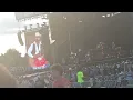 Gavin Adcock - The Day I Hang It Up(comes out Friday) - Rock The Country Ashland Kentucky 2026