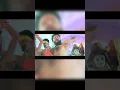 Download Lagu https://youtu.be/aI0hUMpuEgk?si=P9oThEtMIXnxsgf0