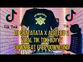 DJ AISITERU 2 X GRATATATA VIRAL TIK TOK [ BANG REDI 599™] FREE DOWNLOND