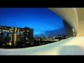 Download Lagu Timelapse - Jalan Batu (Singapore)