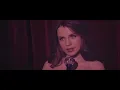 Христина Соловій - Fortepiano (official video)