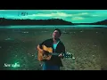 JUDAS - Josiah Queen | Christian Rock Cover 🎸🔥