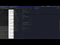 Modal Dialogs Web Interaction for Everyone