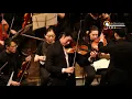 Download Lagu Kevin Lin - Mendelssohn Violin Concerto 1st mvt.
