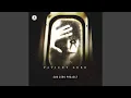 Patient Zero Extended Mix
