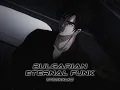 Download Lagu Bulgarian Eternal Funk - Eternxlkz // Slowed + Reverbed