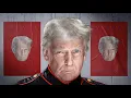 Download Lagu Trump durcit le ton, l’opposition crie à la dérive autoritaire 