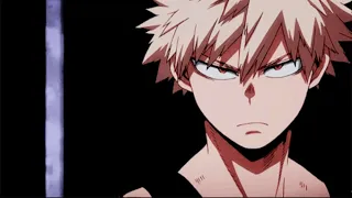 oi oi oi slowed down 