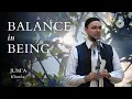 Download Lagu Balance in Being– Yasin Fatine: Friday Sermon