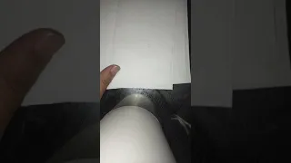 تثنية و جمع الاسم المقصور 