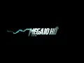 Cristiano Ronaldo • Uzi - Paparazzi | Skills & Goals • 2022 | HD