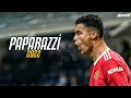 Download Lagu Cristiano Ronaldo • Uzi - Paparazzi | Skills \u0026 Goals • 2022 | HD
