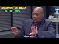 Lagu Generations The Legacy Today Full Episode 19 - 12 - 2025 | Generations The Legacy 19 Dec 2025