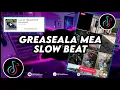 Download Lagu DJ Greseala Mea Slow Beat Remix Tiktok Viral Terbaru 2023 Full Bass