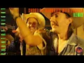 Midland, Country Night - Shooting Memories With Tequila (Country Night Remix)