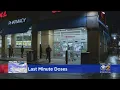 Some Teachers Get Last-Minute COVID-19 Vaccines At Edgewater Walgreens