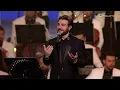 Majid Al Mohandis - Janant Galbi | ليلة البرنس والعمالقة | ماجد المهندس - جننت قلبي