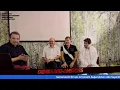 Download Lagu DENK LAGE ANSTOSS 8/25 LIVE aus Kärnten