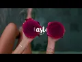 TwoWorldsApart, Jordi Rivera, Raquel Castro - Bodies (Arena & Greg Haway Remix)
