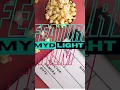 Download Lagu MYD FEST Special announcement