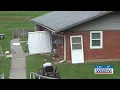 Pike County Housing Authority plans to get rid of multiple units
