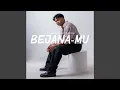 Download Lagu Bejana-Mu