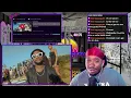 Q-Mark & TpZee - Paris (feat. Afriikan Papi) - JoeNOJoseph Reacts