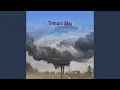 Download Lagu Temani Aku