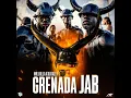Download Lagu Mr. KILLA ft. Dj KALLI - Grenada Jab ( Audio Visualizer ) 2025