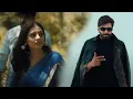 Download Lagu Masoom Sharma New Song 2025 | Masoom Sharma All Song | Latest Haryanvi Song 2025 | Badmashi Song
