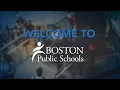 Experience BPS