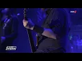 Wintersun - Beyond the Dark Sun | Live @ Summer Breeze 2017