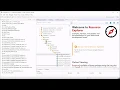 Change the Debug Probe in example projects no