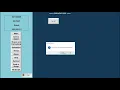 Built In VB Script Indusoft Web Studio