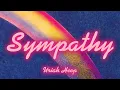 Download Lagu Uriah Heep - Sympathy (Official Audio) MP3