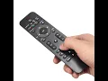 Find any TV channel in one minute
