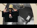 Download Lagu ILEMBELOKUKHANYA FEAT ELISTER  - \