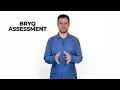 What is the Bryq Assessment Test Overview and Examples