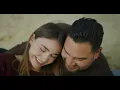 Banda MS de Sergio Lizárraga - Mesa Para Uno (Video Oficial)