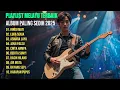 Download Lagu LAGU SLOW ROCK MELAYU 2025 | FULL ALBUM PALING SEDIH 💔 MENYENTUH HATI SAMPAI MENANGIS 😭 PATAH HATI