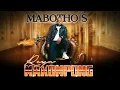Lagu Reya Makompong - Mabotho feat Mikel Mike
