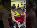 Download Lagu Women bodybuilder 💪#shorts #womenbodybuilder #womenhealth