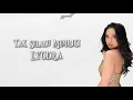 Download Lagu Lyodra - Tak Selalu Memiliki | soundtrack Ipar Adalah Maut (lyrics )