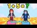 Math Tower Race - August 20 Episode 14 Part 1