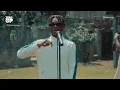 FAVI - $TILL BROK€ | TURN UP TV NG