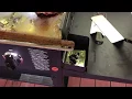 Blackstone Griddle Grease Issue - Everyday BBQ
