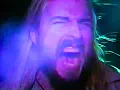 OUTER HEAVEN - Rotting Stone / D.M.T. (Official Music Video)