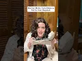 Download Lagu It’s the SLIGHTEST sigh that they call “attitude“ for me 🥲 #boomer #sarcasm #comedy #comedyskits