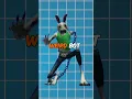 Download Lagu THE ORIGIN OF PIGGY’s TWISTED RABBIT SOUND.. 🤯 #shorts #roblox #piggy